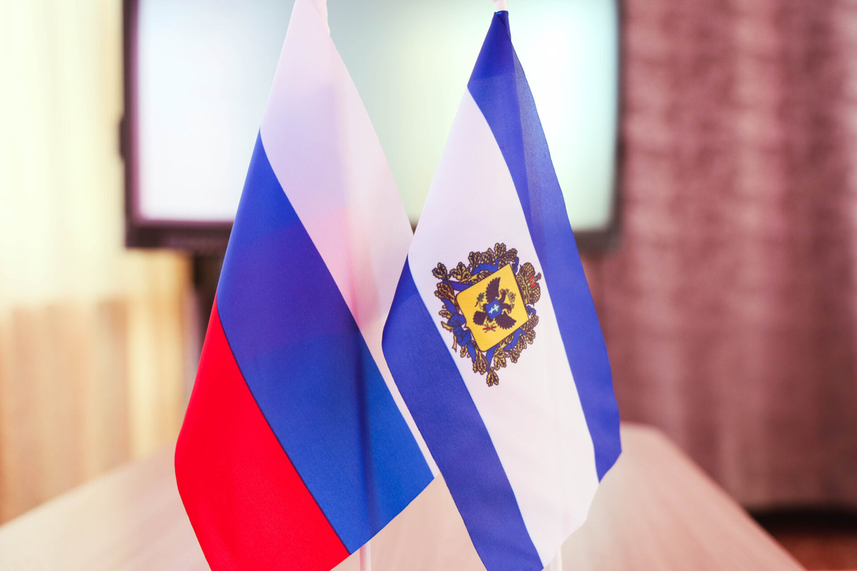    Фото: ТРК «Таврия»