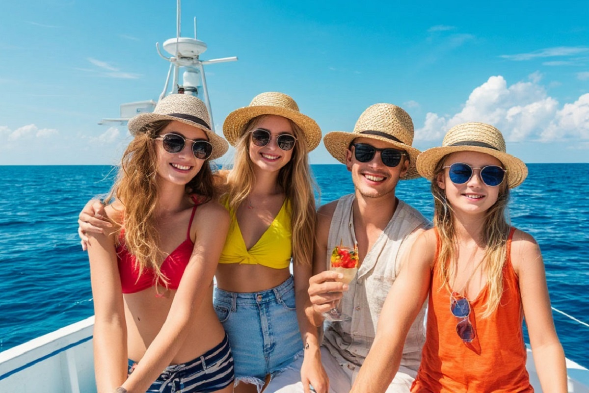    Фото: коллаж RuNews24.ru