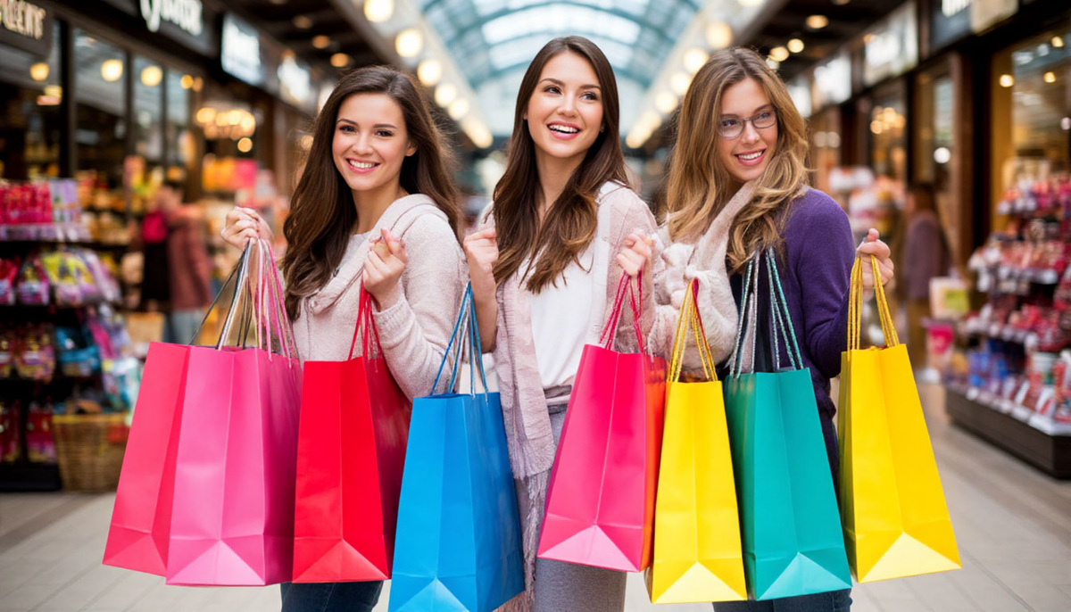    Фото: Коллаж RuNews24.ru