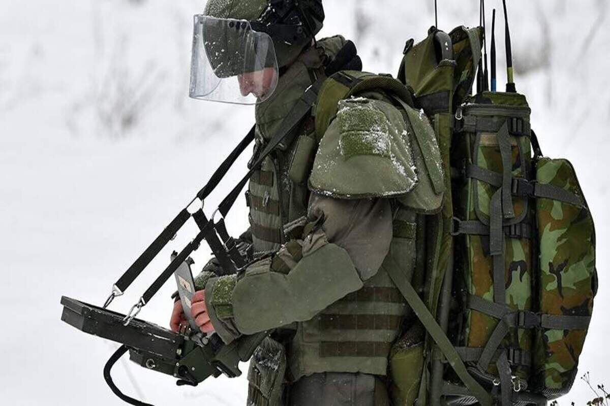    Фото: Максим Блинов, источник: ria.ru