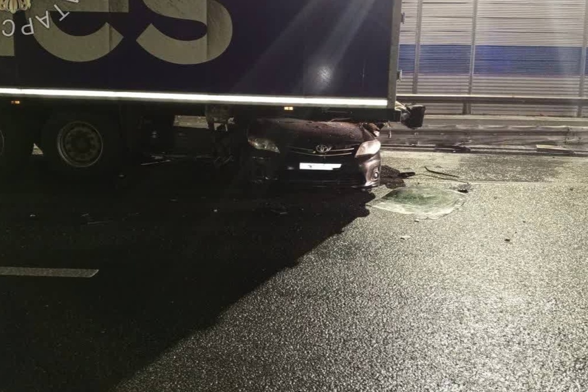    Фото: Прокуратура ТАТАРСТАНА, источник: t.me/prokrt