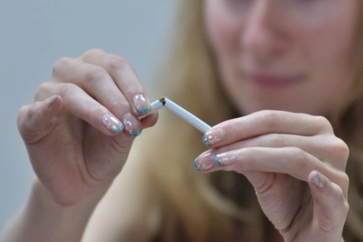    Фото: Артём Устюжанин, источник: E1.RU