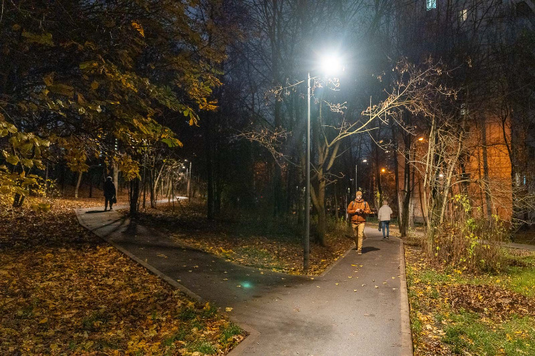    Фото: пресс-служба АО «Объединенная энергетическая компания»