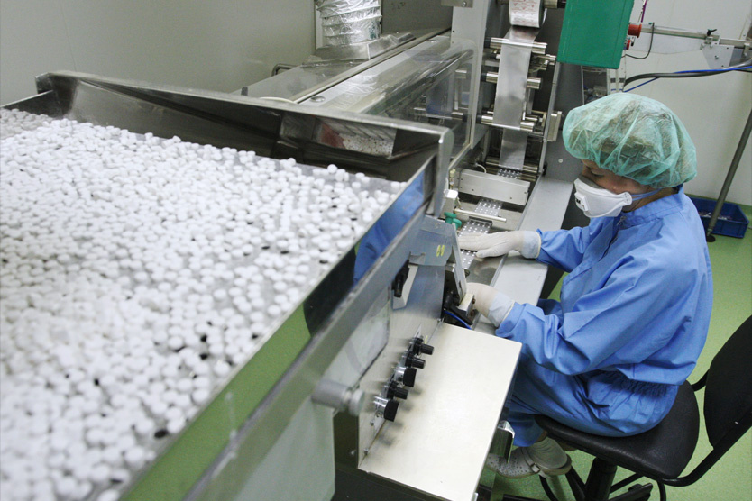    Фото: Марина Лысцева / ТАСС