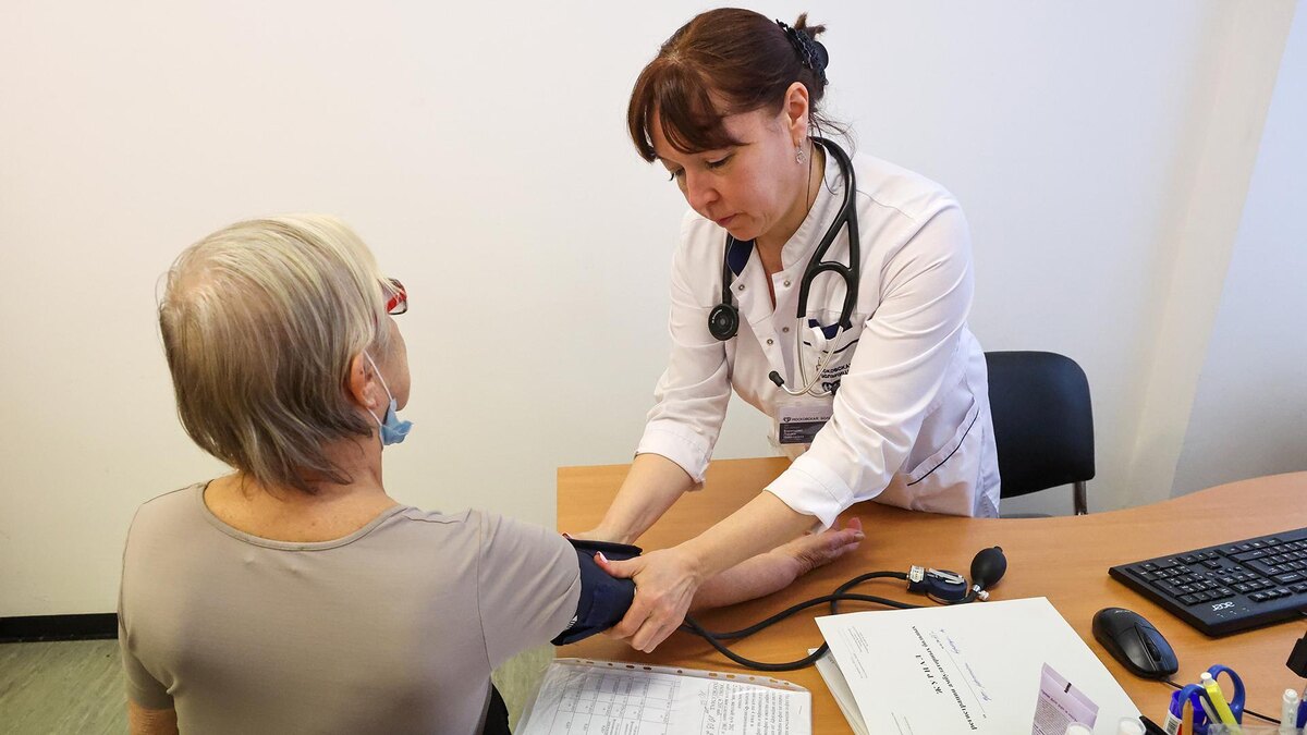    Фото: Belkin Alexey/globallookpress.com