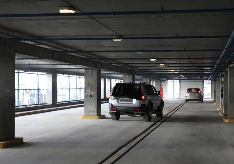     © РИА Новости. Владимир Федоренко