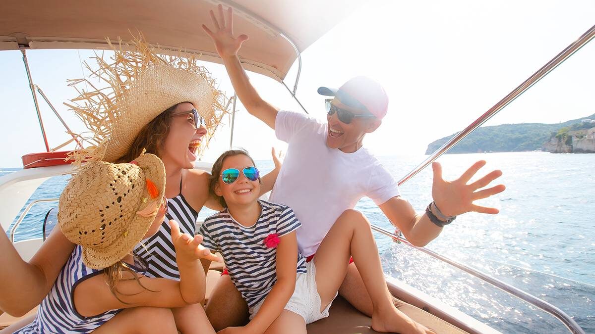    Фото: Shutterstock