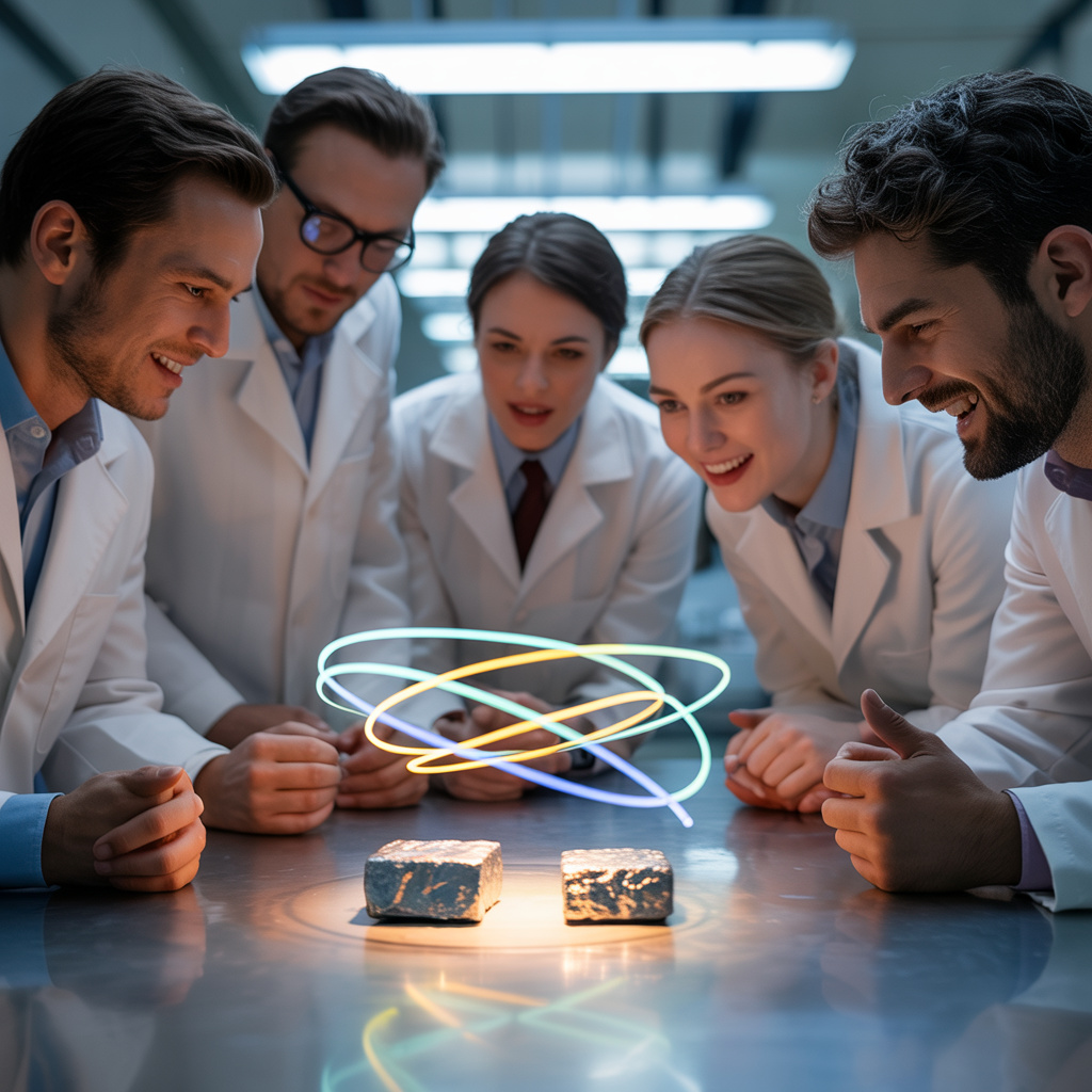 Изображение сгенерировано нейросетью ideogram