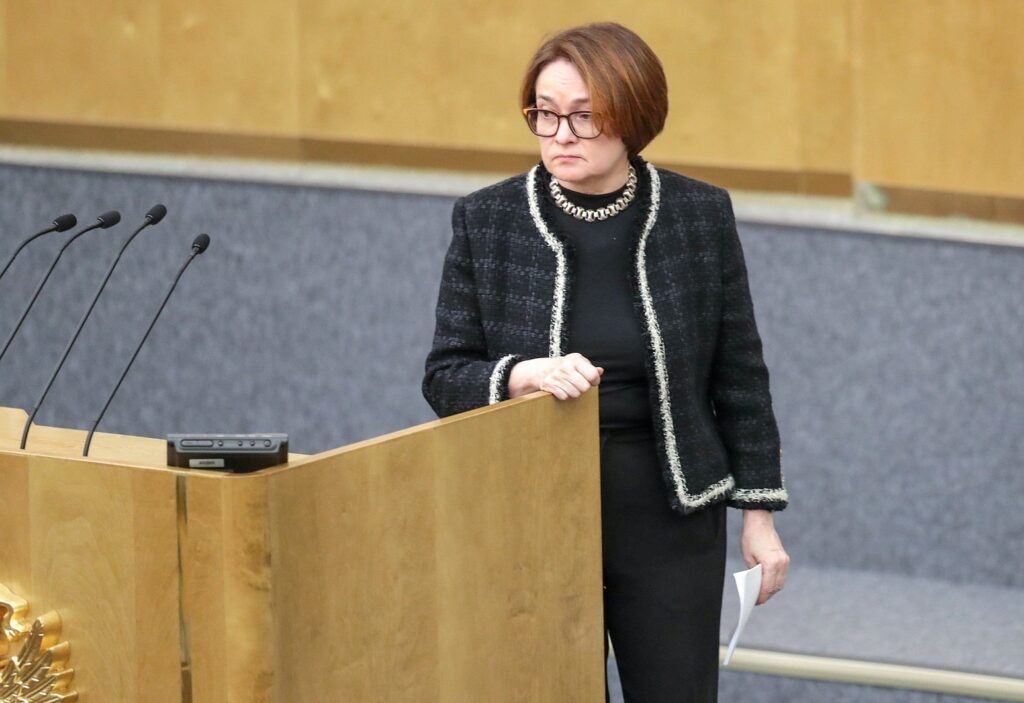    Фото: duma.gov.ru