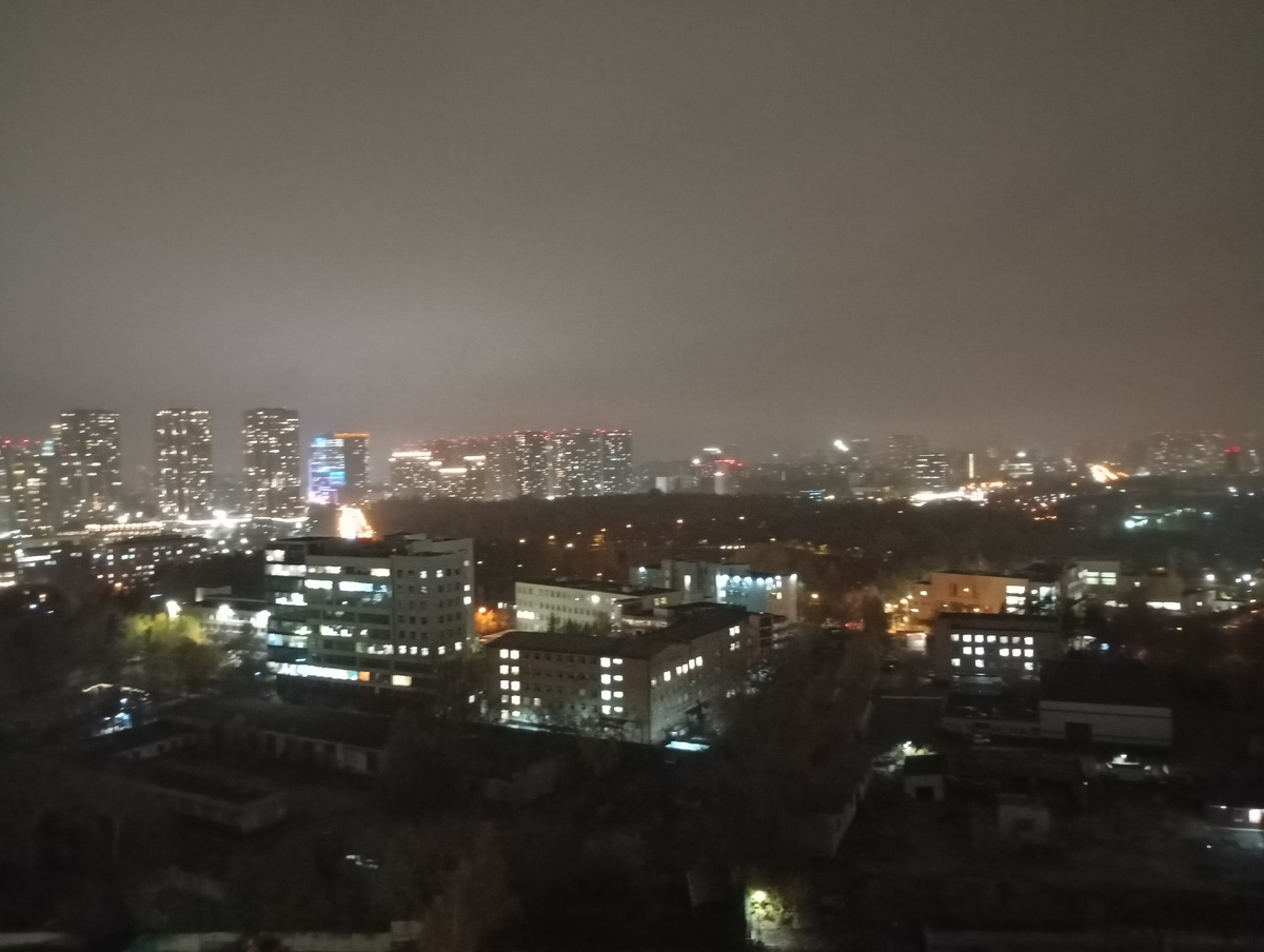 Фотография автора