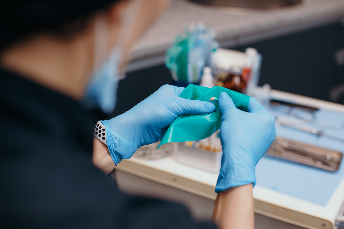 Фотография взята с сайта стоматологии Дмитрович Фэмили https://www.dmitrovich.ru/