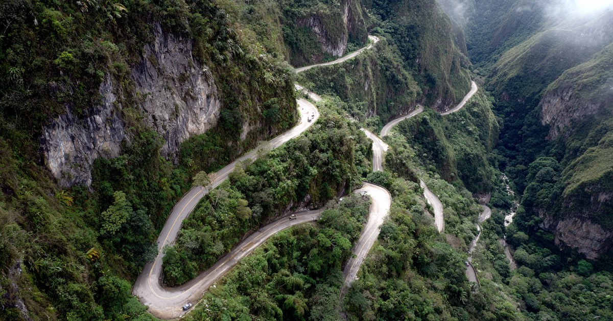 Фото: РЕН ТВ