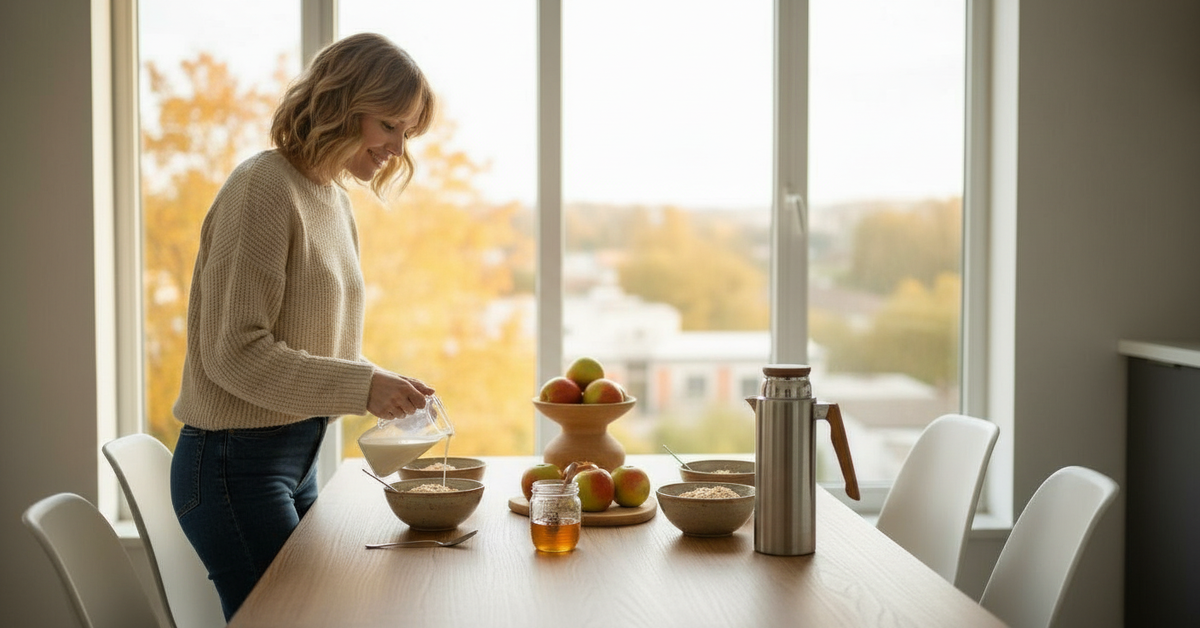 Картинка создана с помощью искусственного интеллекта