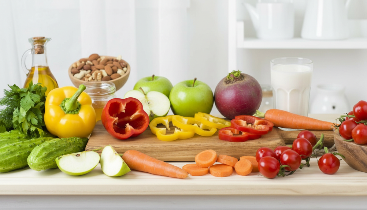 Картинка создана с помощью искусственного интеллекта