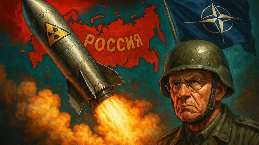    Фото: коллаж Царьграда.