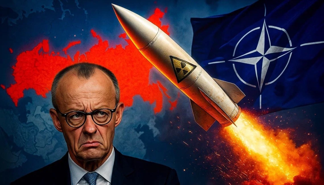    Коллаж Царьград