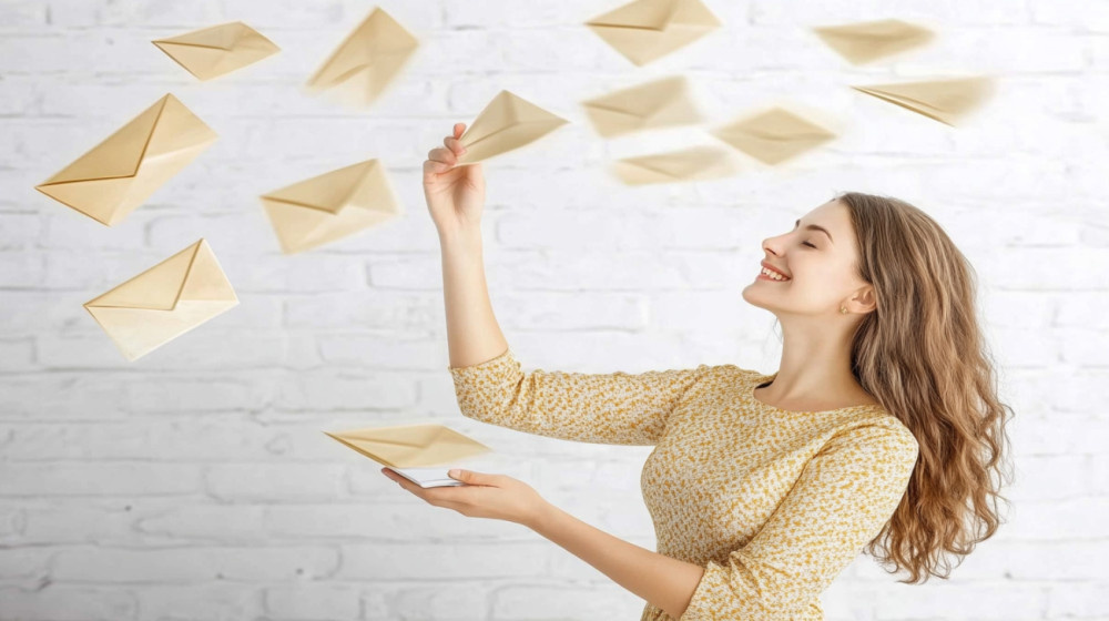    Сложные судьбы уличных попрошаек: стоит ли жалеть или опасаться?