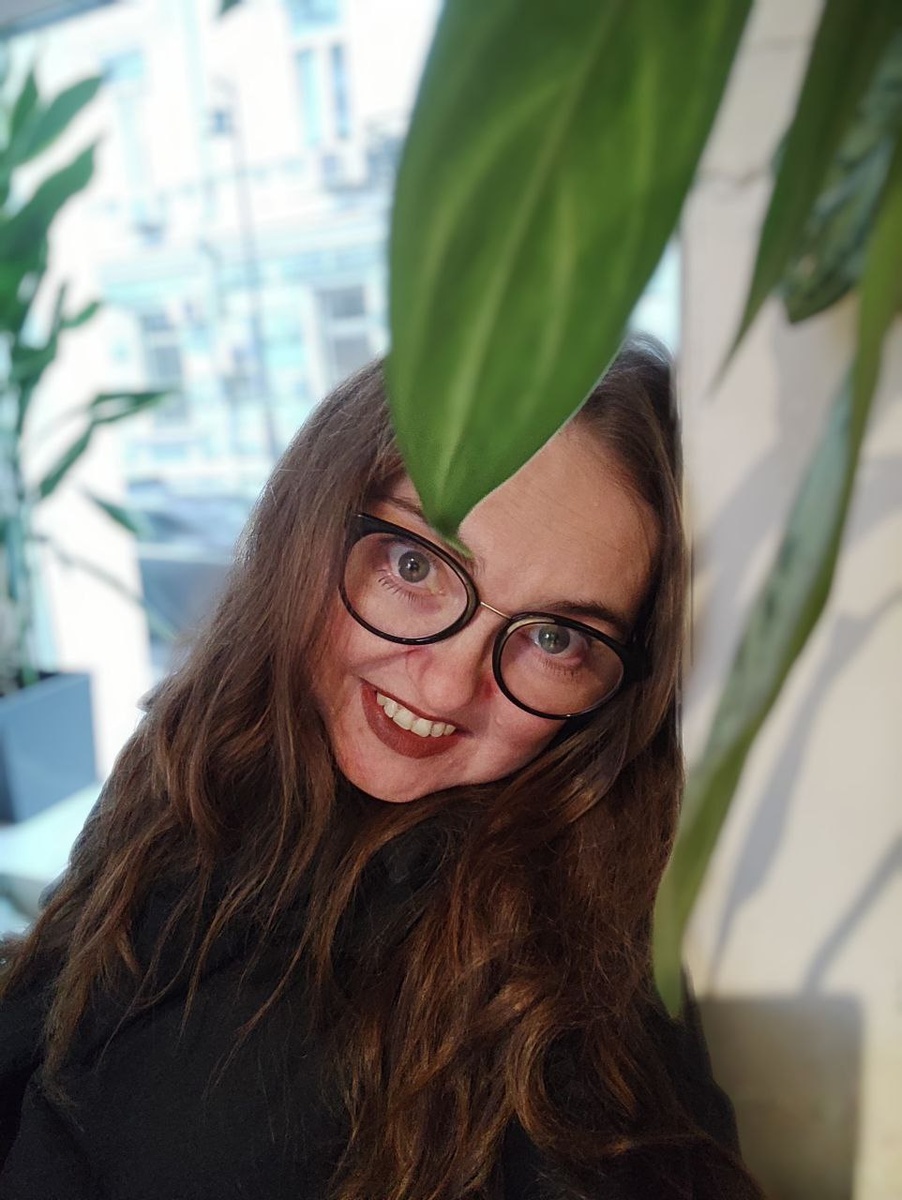 Мне в общем-то не жалко, но в разумных объемах)