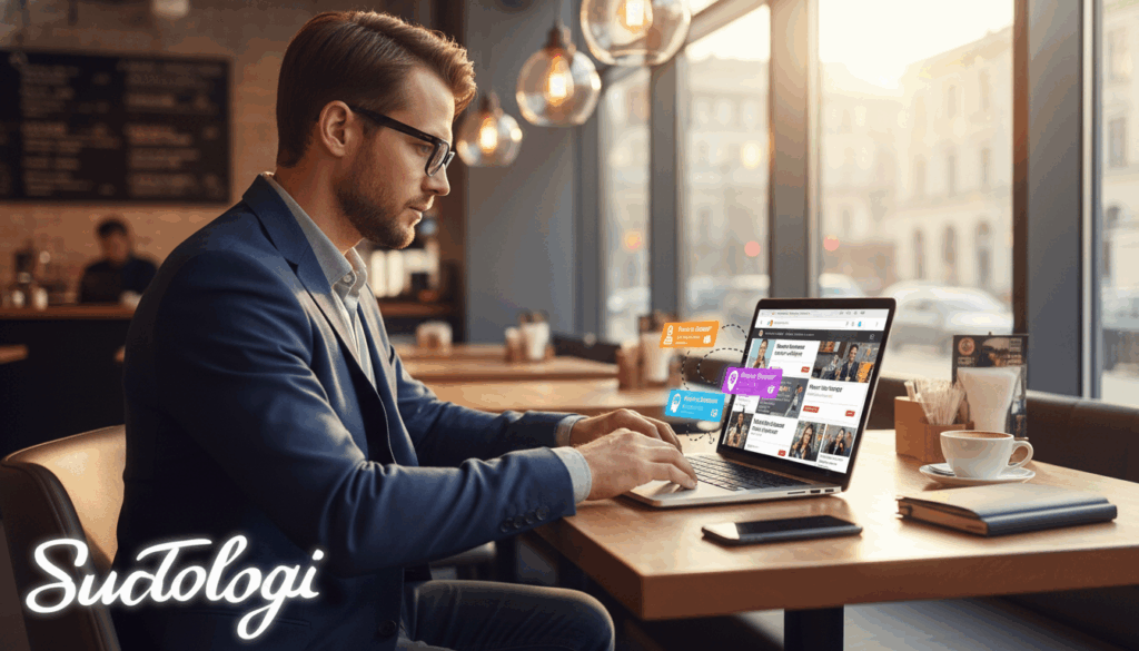    Подработка_на_Авито_быстрые_фильтры_и_лайфхаки_самозанятого