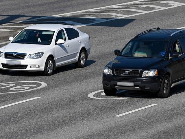    Фото: портал мэра и правительства Москвы