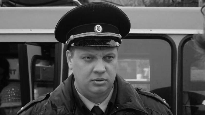 Фото: kino-teatr.ru