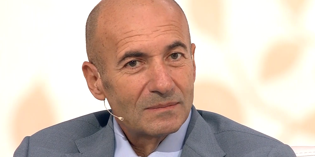 Здоровья нет, жене и детям он не нужен, в 71 год живет в одиночестве. Судьба Игоря Крутого