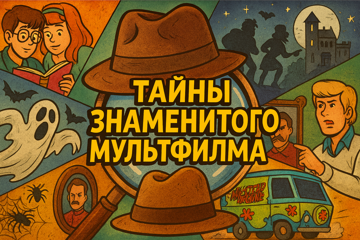 Сгенерировано ИИ