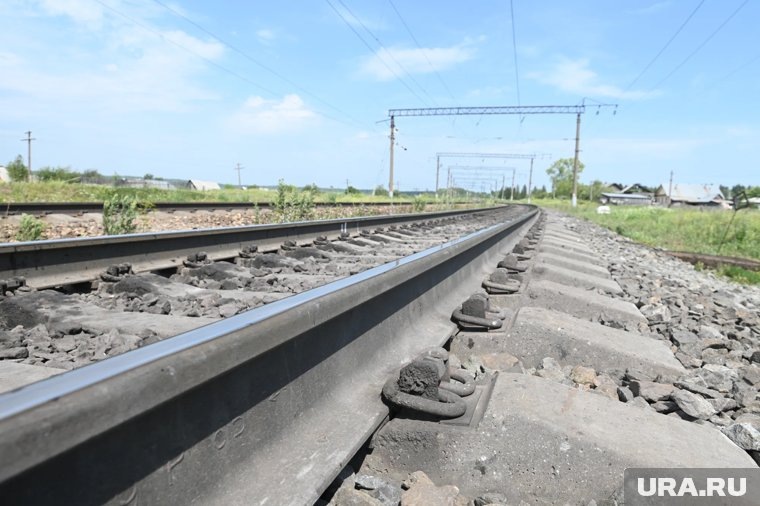     Авария произошла неподалеку от Аргаяша