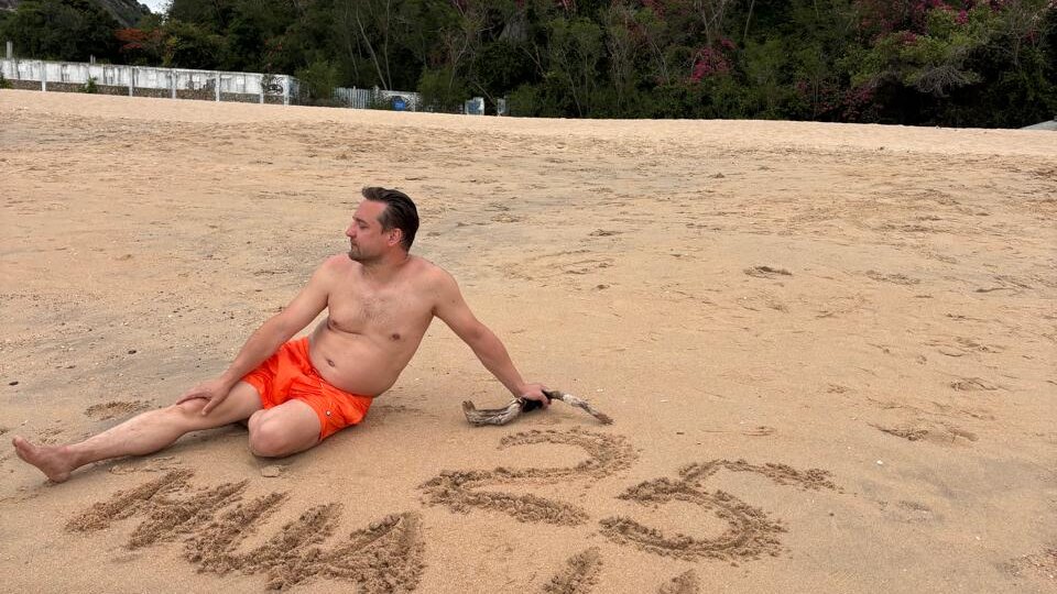 Хуахин: Идеальный Таиланд с детьми для тех, кто устал от Паттайи