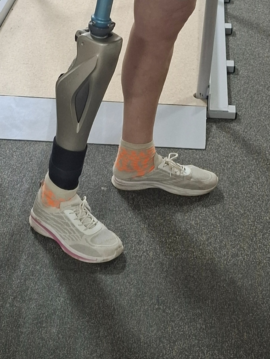 Гениум. 4300 гр.