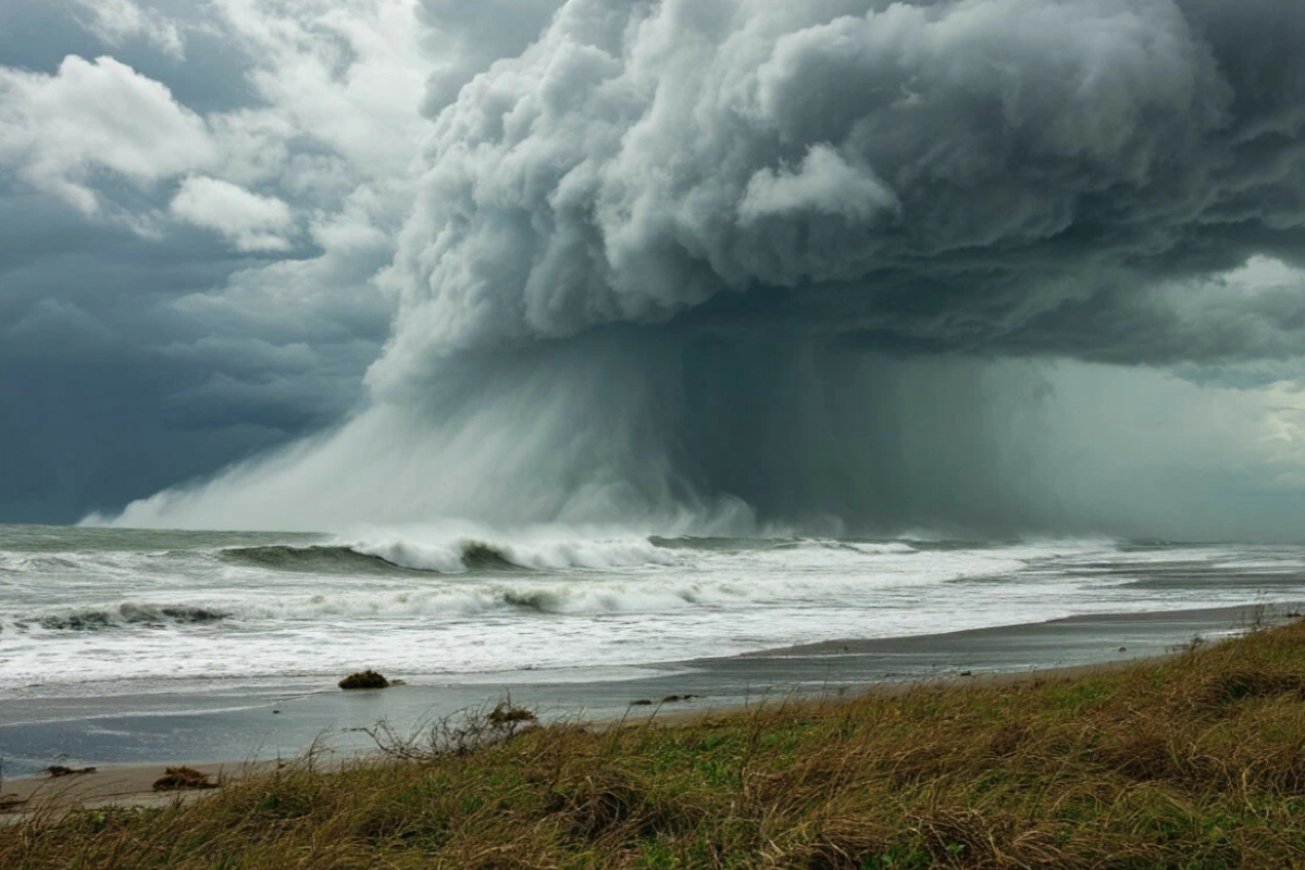    Фото: сгенерировано нейросетью