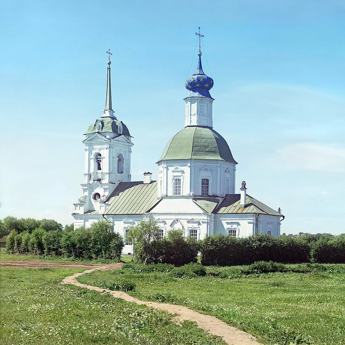 фото из открытого доступного источника сети интернет