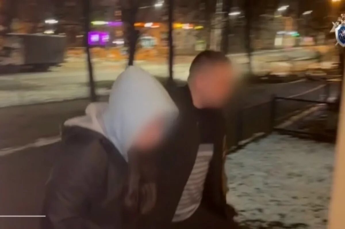    В Балашихе пензячке предъявили обвинение в убийстве 6-летнего сына