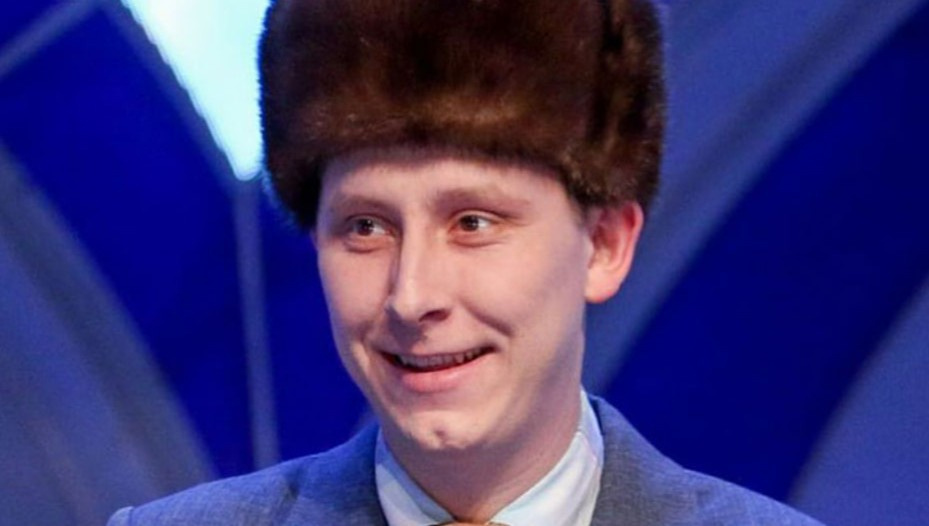     Кино-театр.ру