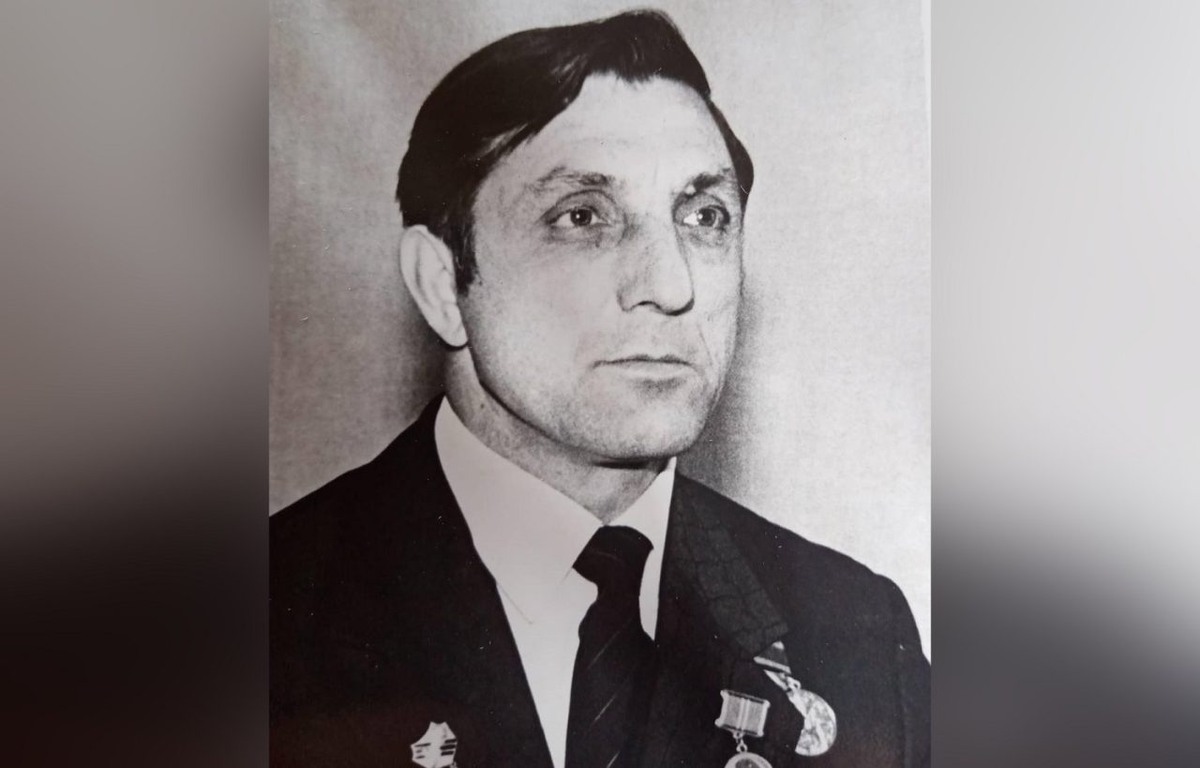     Фото: vk.com/petrin_vrn