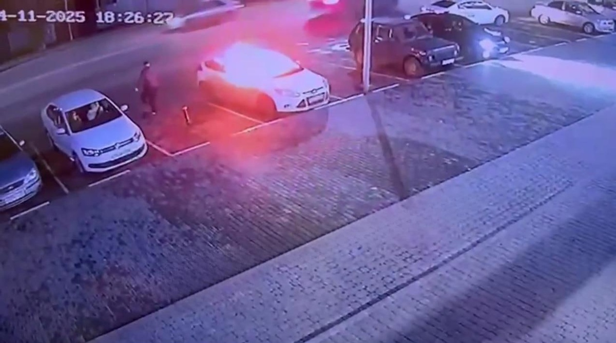     Фото: управление МВД