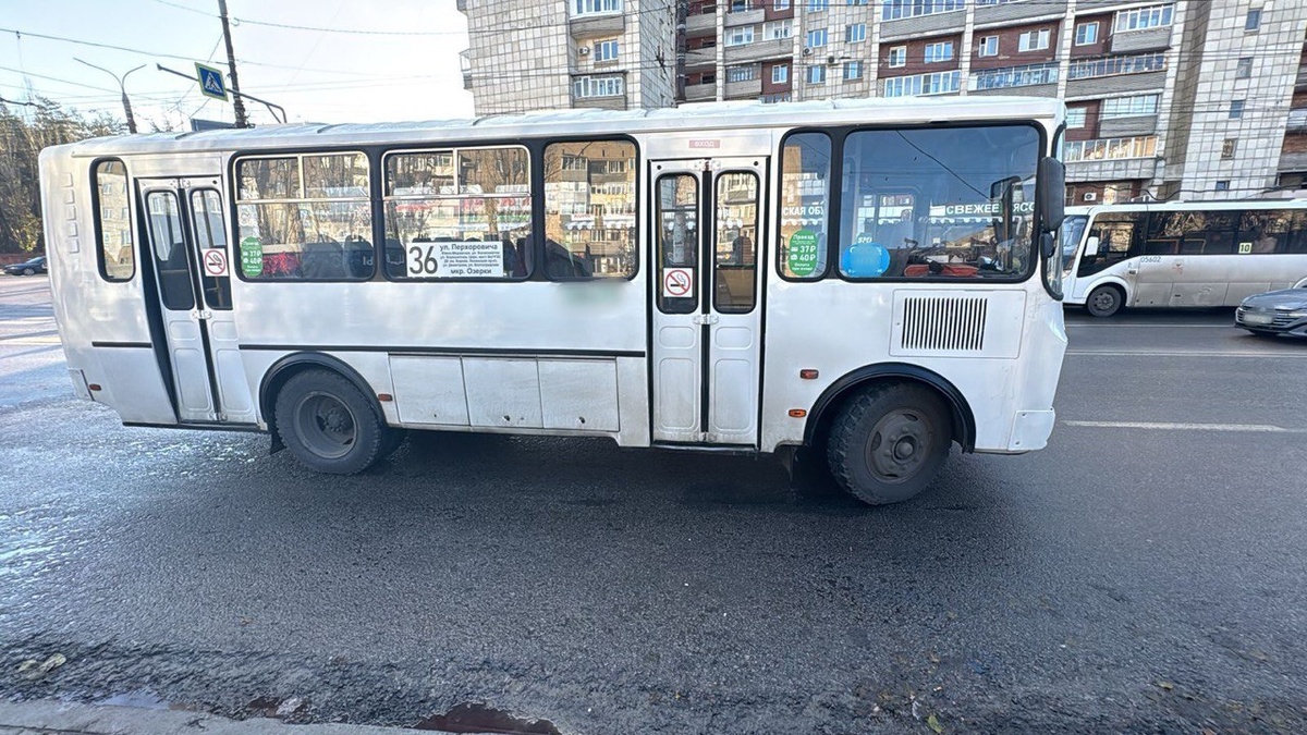     Фото: управление МВД