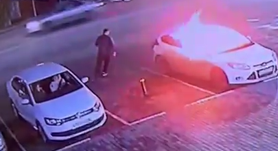     Видео: Бобров24