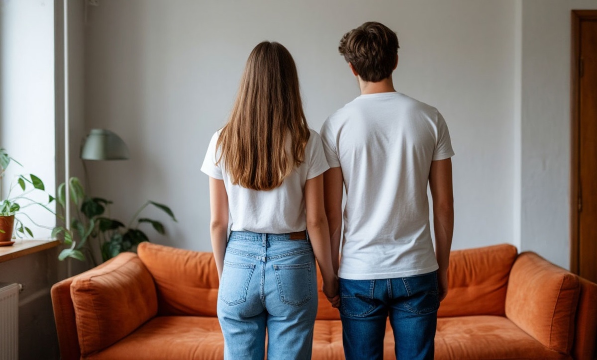     Фото заставочное. Сгенерировано ИИ