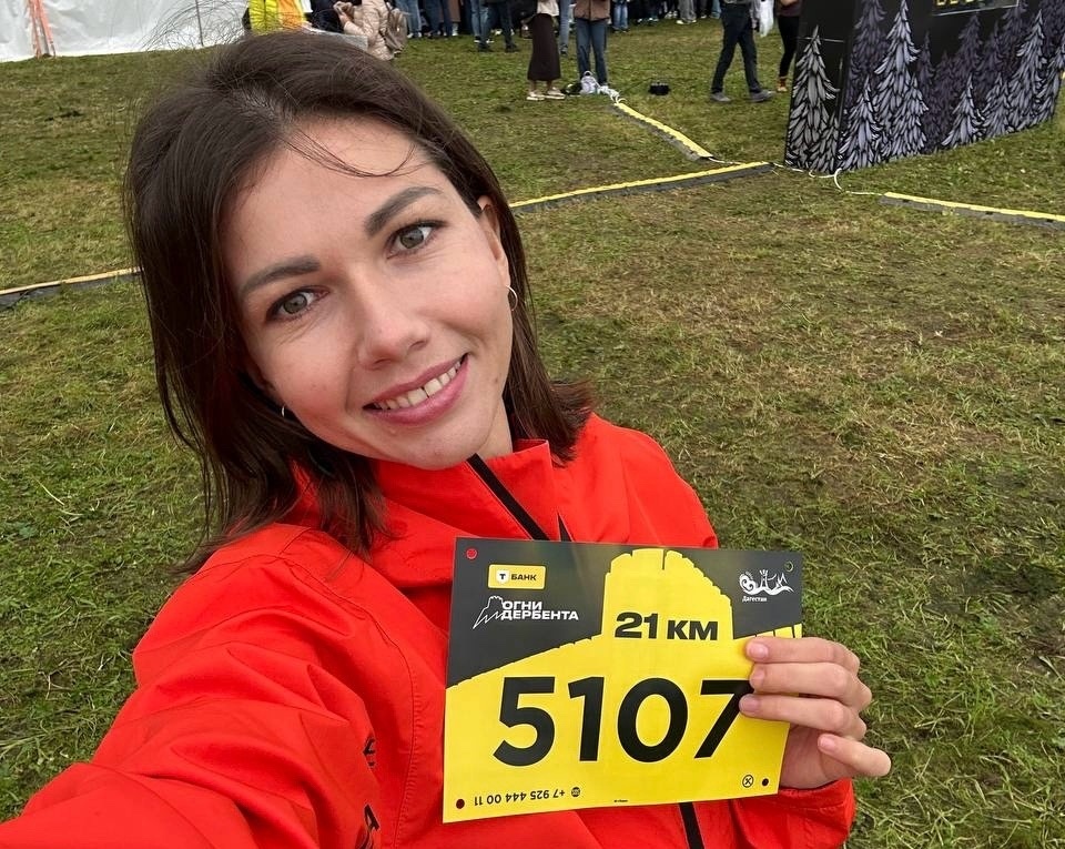     Фото: тг-канал Светланы Аплачкиной