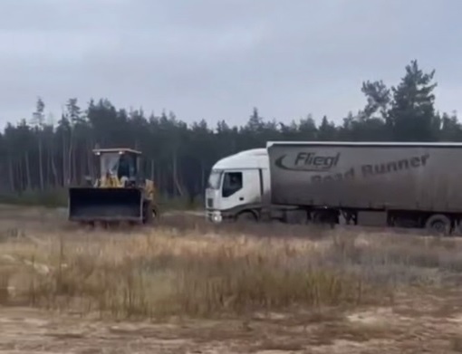  Фото: принтскрин с видео