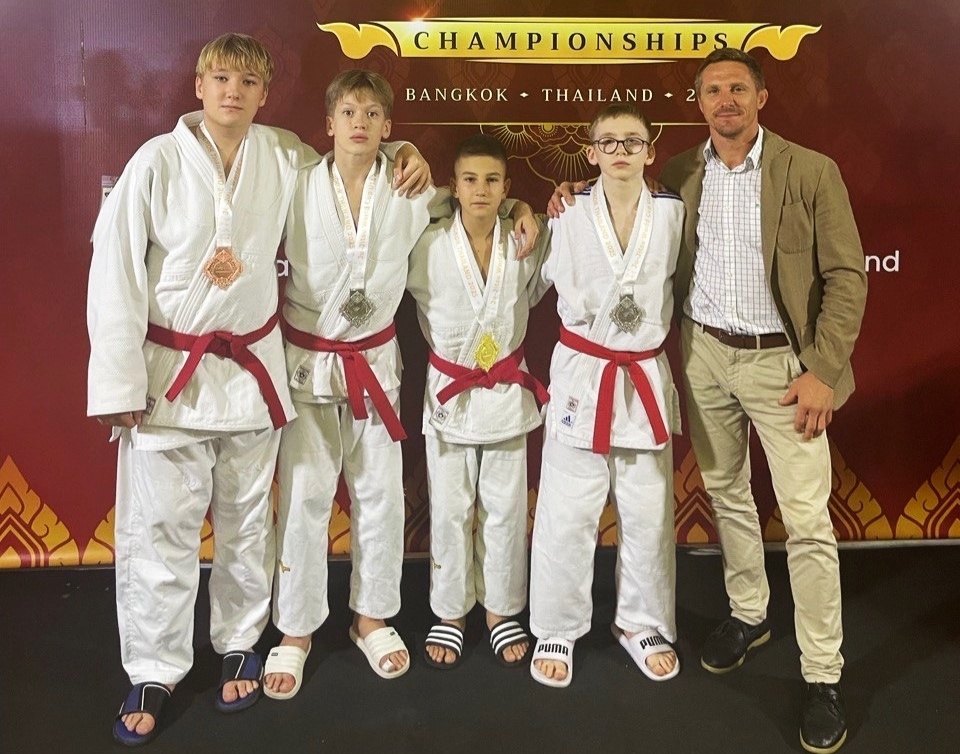     Фото: Дмитрий Бешенец