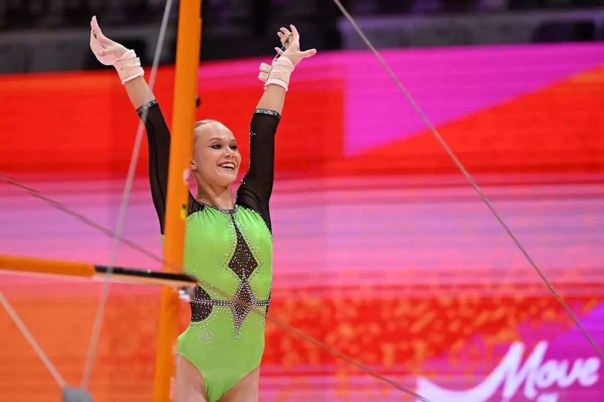 Фото: https://t.me/angel_melnikova