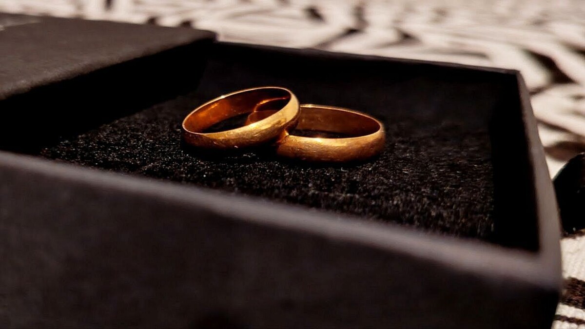    Фото: телеканал «Краснодар»