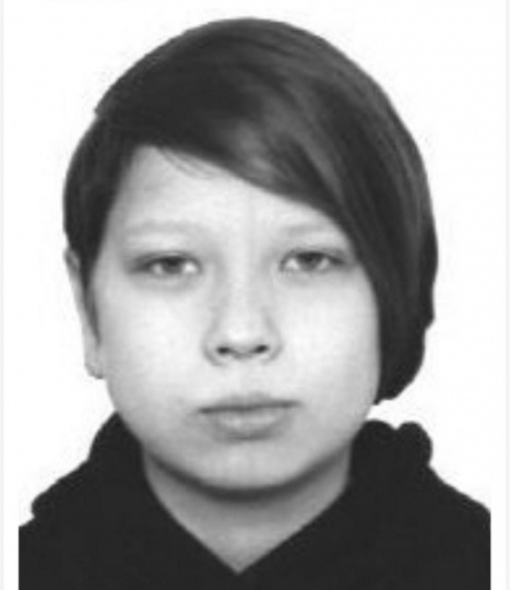 В Петрозаводске 12 дней разыскивают несовершеннолетнего