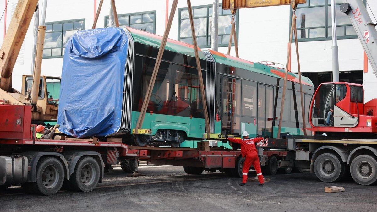    Из архива/ Фото: пресс-служба администрации Санкт-Петербурга