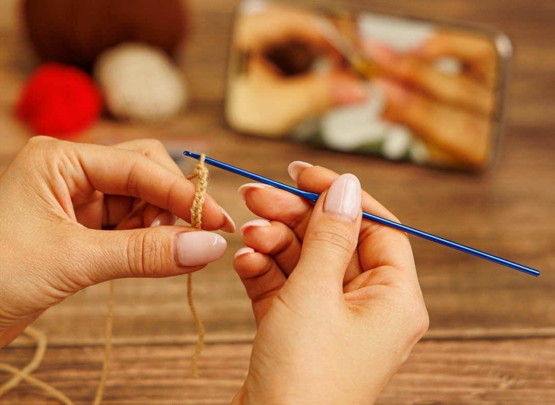 амигуруми / амигурумикуклы / амигурумиигрушки / амигурумихобби