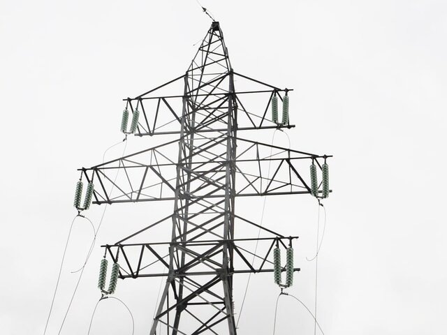    Фото: портал мэра и правительства Москвы