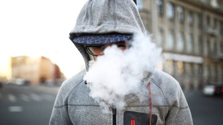  Фото: Shutterstock