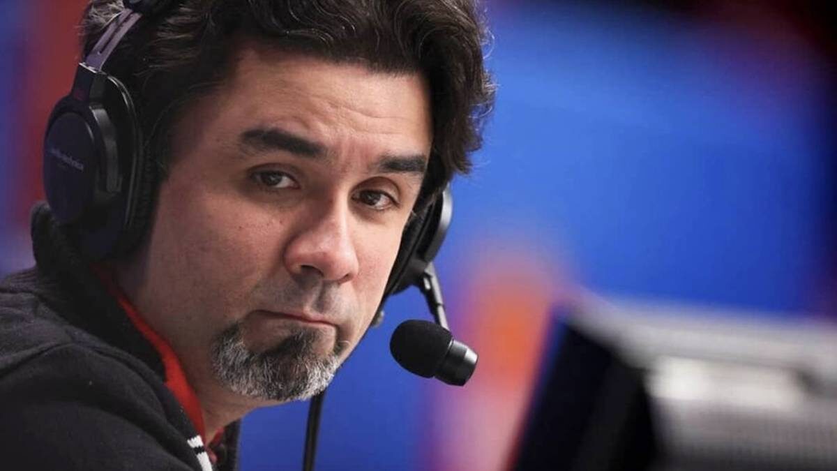    Фото: Соцсети